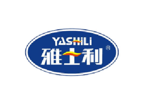&#121;&#104;&#56;&#54;&#38134;&#27827;