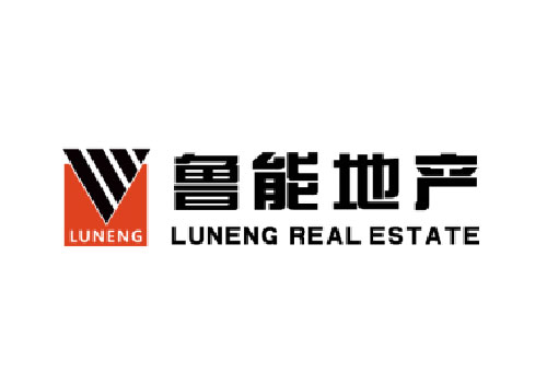 &#121;&#104;&#56;&#54;&#38134;&#27827;