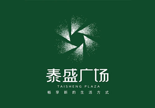 &#121;&#104;&#56;&#54;&#38134;&#27827;