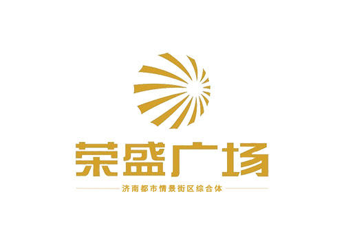 &#121;&#104;&#56;&#54;&#38134;&#27827;