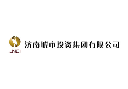 &#121;&#104;&#56;&#54;&#38134;&#27827;