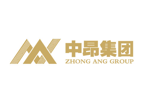 &#121;&#104;&#56;&#54;&#38134;&#27827;