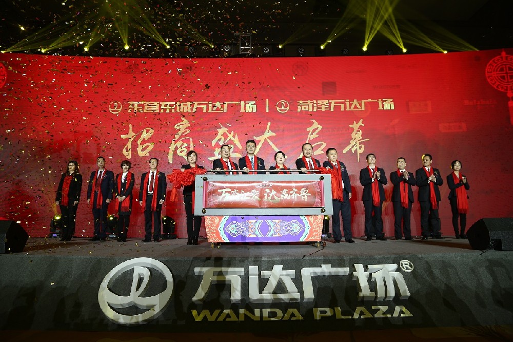 &#121;&#104;&#56;&#54;&#38134;&#27827;