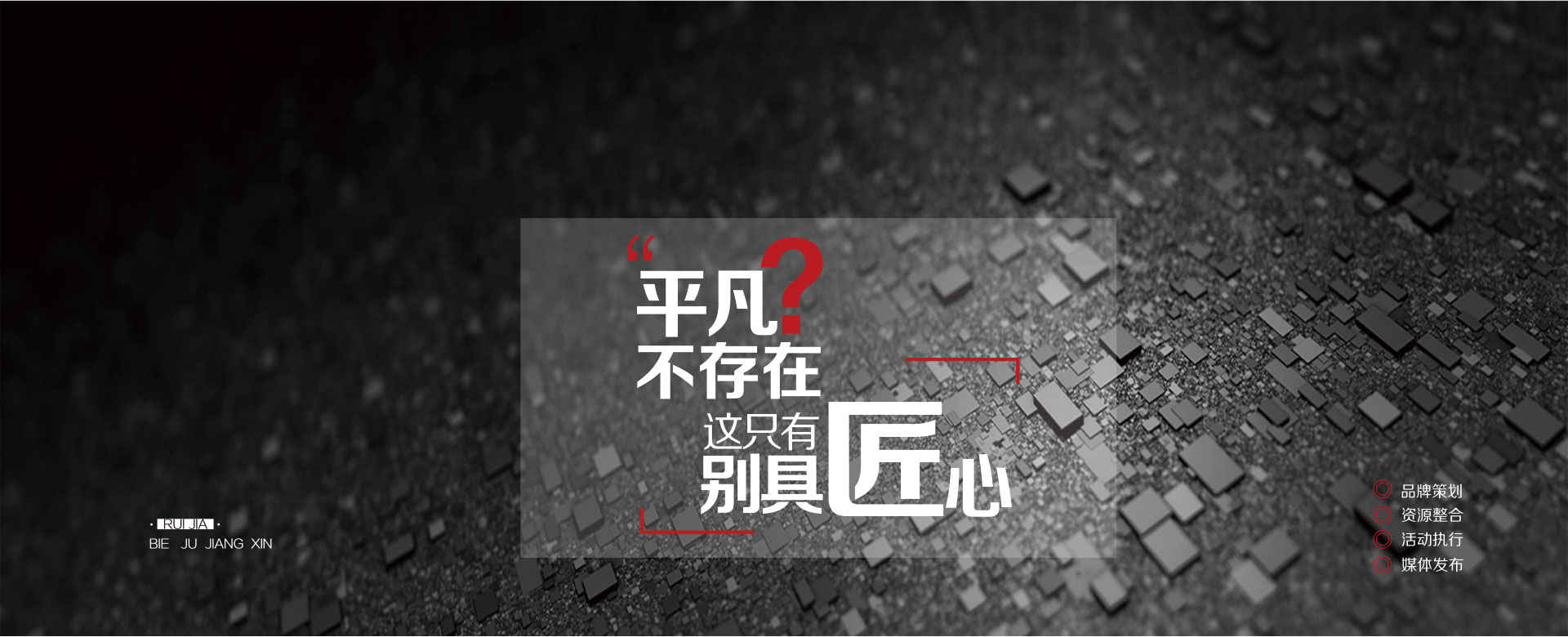 &#121;&#104;&#56;&#54;&#38134;&#27827;