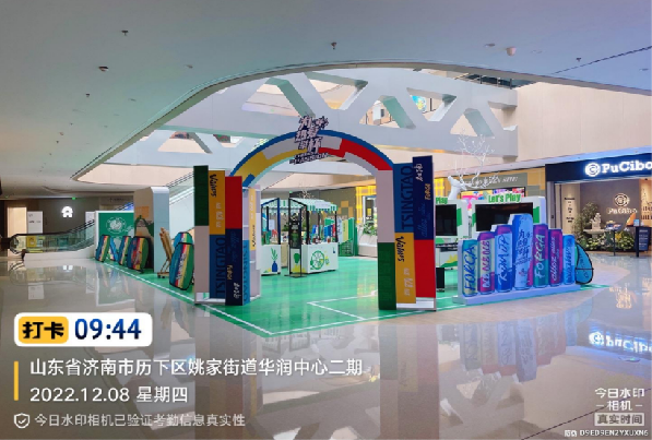 &#121;&#104;&#56;&#54;&#38134;&#27827;