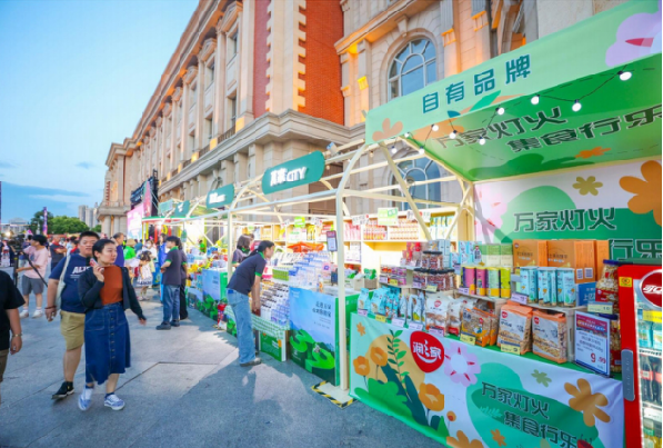 &#121;&#104;&#56;&#54;&#38134;&#27827;