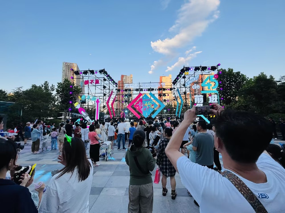 &#121;&#104;&#56;&#54;&#38134;&#27827;