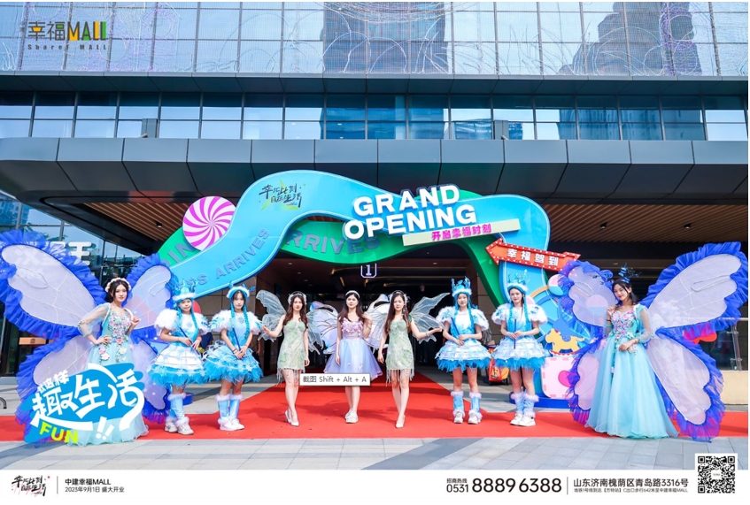 &#121;&#104;&#56;&#54;&#38134;&#27827;