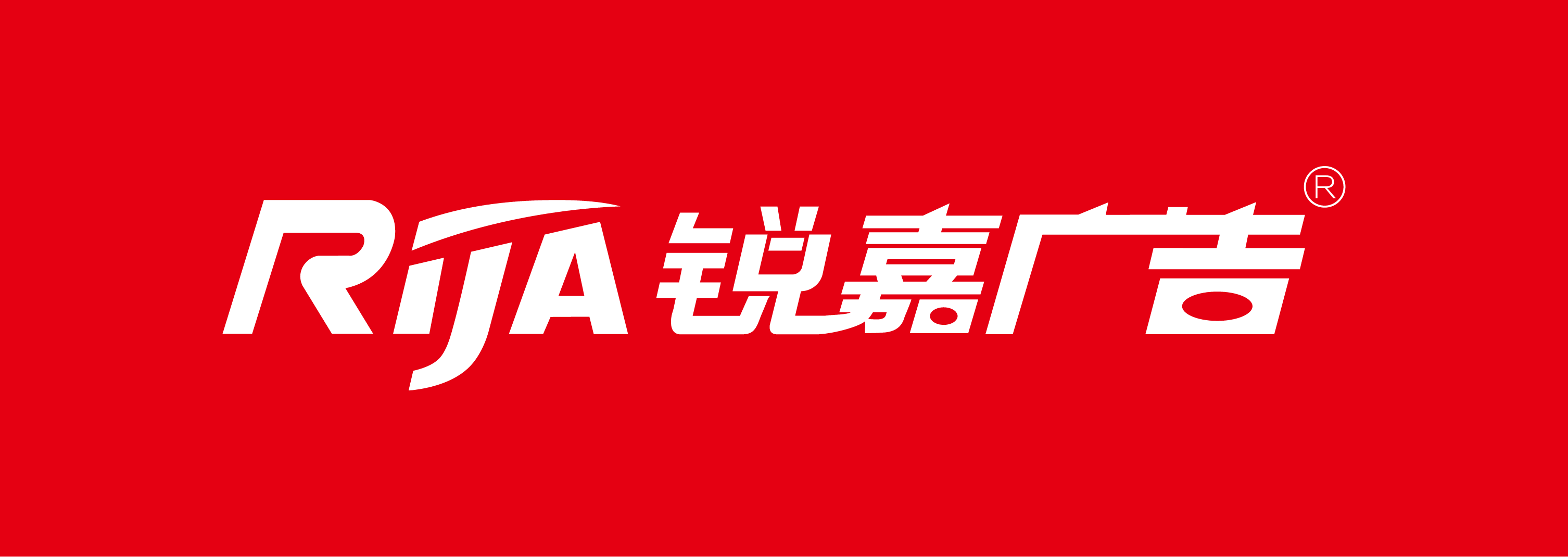 &#121;&#104;&#56;&#54;&#38134;&#27827;