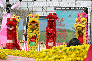 &#121;&#104;&#56;&#54;&#38134;&#27827;