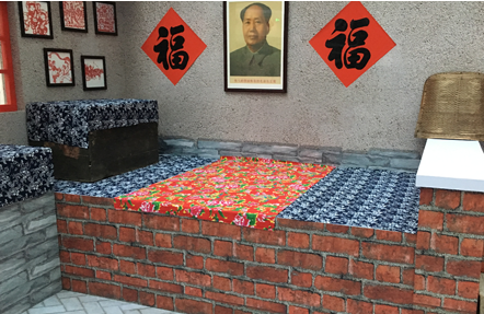 &#121;&#104;&#56;&#54;&#38134;&#27827;
